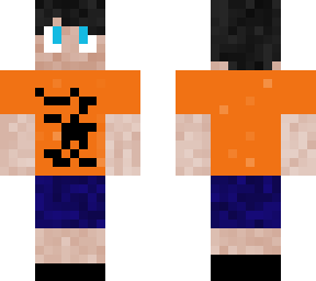 percy jackson (fixed)