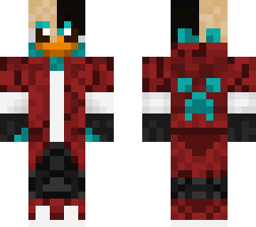 perry facha o elegante