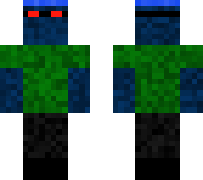 person