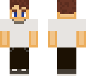 person
