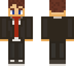person 2