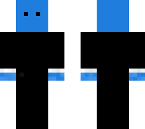 personal skin