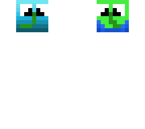 pfps for the bake snakes contest