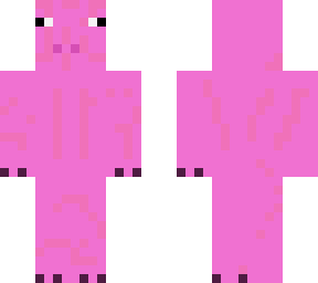 piggy