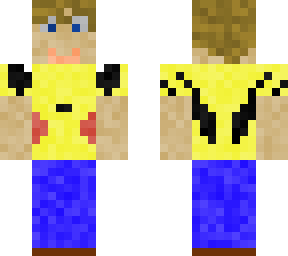 pikafynn