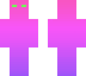 pink gradient