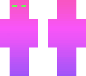 pink gradient 2.0