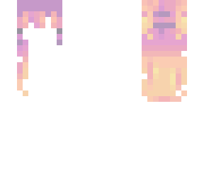 pink lemonade ~ hb
