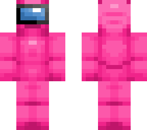 pink lmposter