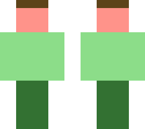 pitfall harry