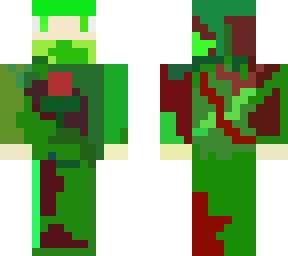 plantokus