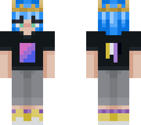 pog skin i edited a bit