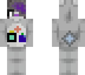 potion bear