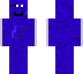 prestonplayz