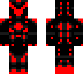 prime guardian