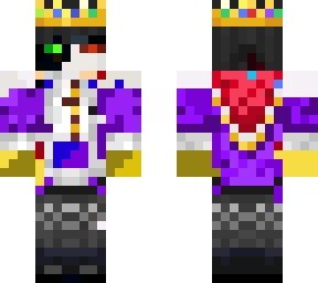 prince