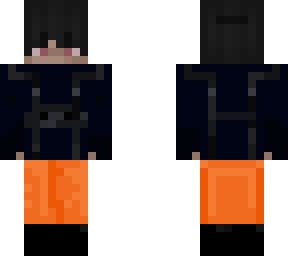 prison hood