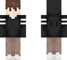 probonoob v.2