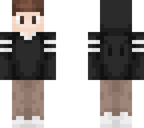 probonoob v.3
