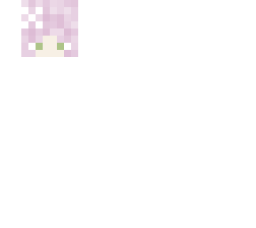 profile idea !