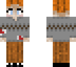 pumpkin hat 2.0