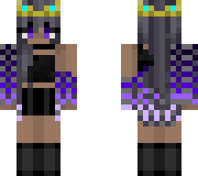 purple (aka_tabs)