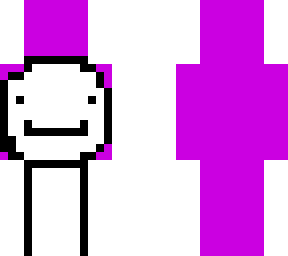 purple dream