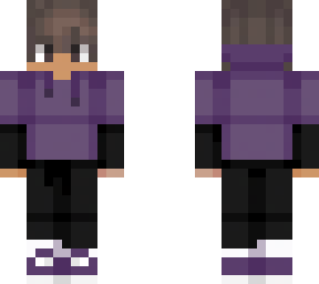 purple eboy