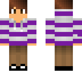 purple p0land fixed
