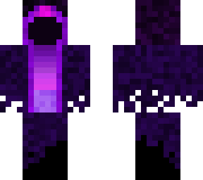purple warlock