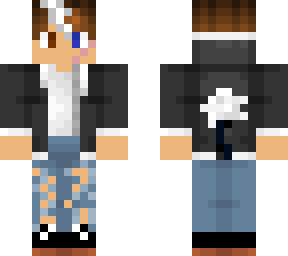 pyro (teen)