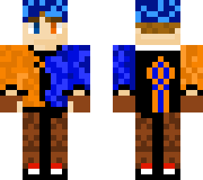 pyrogamesaurial12418 *updated*
