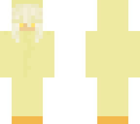 quack quack <3
