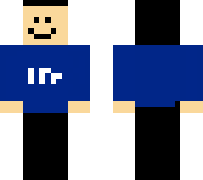 quakity