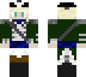 quatral suit