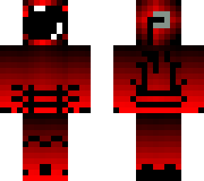 r3d_xll