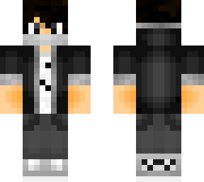 random thing i made