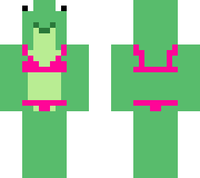 ranita