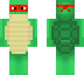 raphael