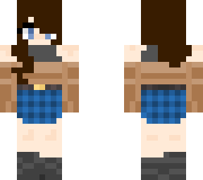 ravenclaw girl
