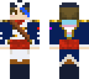 ray.-.bringles(l'manburg skin)