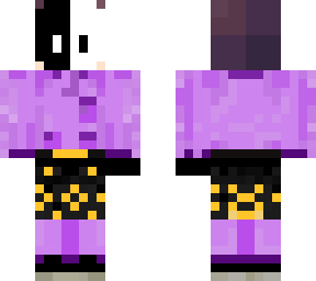rayaboyhalo