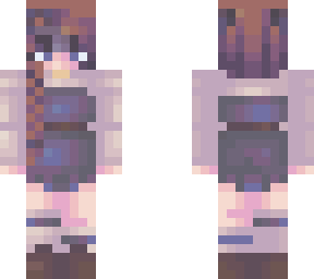 re shade contest