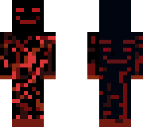 red base