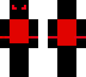 red blood