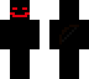 red blood