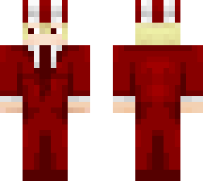 red ph1lza
