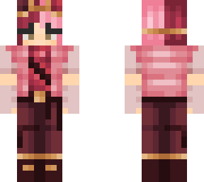red rabbits nihachu