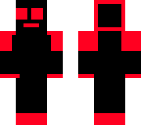 red something