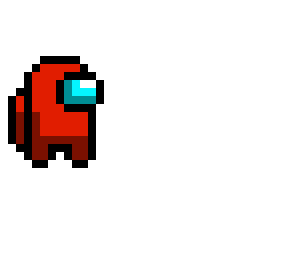 red sus >:)